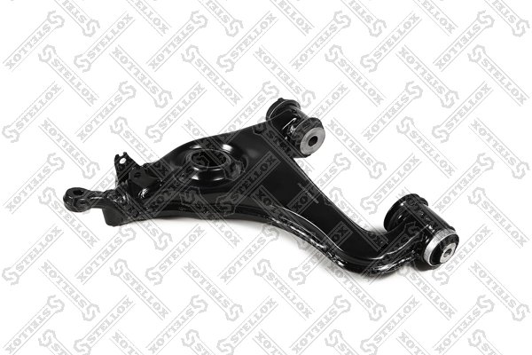 Brat suspensie Stellox 57-02779A-SX
