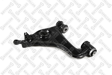 Brat suspensie Stellox 57-02779A-SX