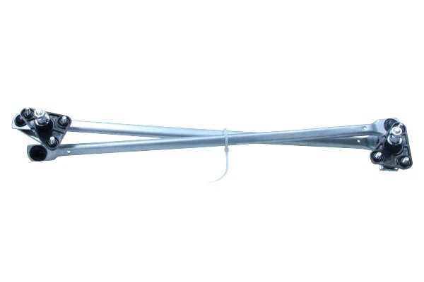 Legaturi stergator parbriz Maxgear 57-0279