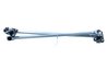 Legaturi stergator parbriz Maxgear 57-0279