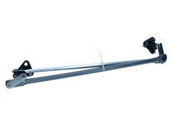 Legaturi stergator parbriz Maxgear 57-0279