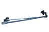 Legaturi stergator parbriz Maxgear 57-0279