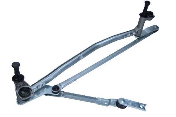 Legaturi stergator parbriz Maxgear 57-0280