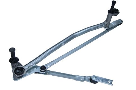 Legaturi stergator parbriz Maxgear 57-0280