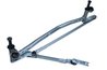 Legaturi stergator parbriz Maxgear 57-0280
