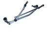 Legaturi stergator parbriz Maxgear 57-0280
