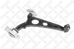 BRAT SUSPENSIE STELLOX 57-02802-SX - Compatibil cu FIAT, LANCIA