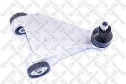BRAT SUSPENSIE STELLOX 57-02806-SX - Compatibil cu ALFA ROMEO