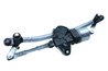 Sistem stergator parbriz Maxgear 57-0283