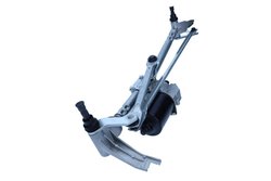 LEGATURI STERGATOR PARBRIZ MAXGEAR 57-0285 - Compatibil cu BMW