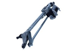 LEGATURI STERGATOR PARBRIZ MAXGEAR 57-0285 - Compatibil cu BMW