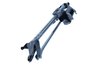 LEGATURI STERGATOR PARBRIZ MAXGEAR 57-0285 - Compatibil cu BMW