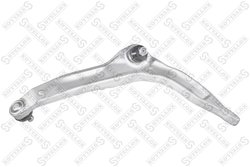 BRAT SUSPENSIE STELLOX 57-02856-SX - Compatibil cu ALFA ROMEO