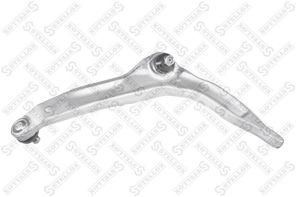BRAT SUSPENSIE STELLOX 57-02856-SX - Compatibil cu ALFA ROMEO