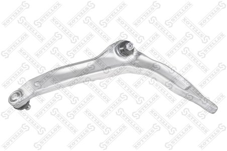 BRAT SUSPENSIE STELLOX 57-02856-SX - Compatibil cu ALFA ROMEO