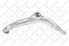 BRAT SUSPENSIE STELLOX 57-02856-SX - Compatibil cu ALFA ROMEO