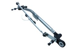 LEGATURI STERGATOR PARBRIZ MAXGEAR 57-0286 - Compatibil cu BMW