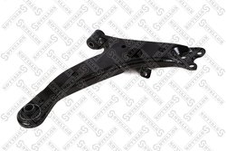 BRAT SUSPENSIE STELLOX 57-02867A-SX - Compatibil cu TOYOTA