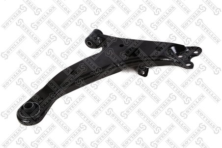 Brat suspensie Stellox 57-02867A-SX