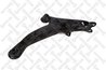 Brat suspensie Stellox 57-02867A-SX