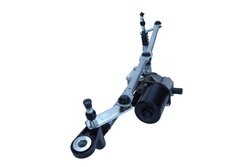Legaturi stergator parbriz Maxgear 57-0287