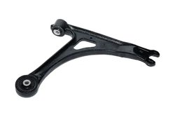 BRAT SUSPENSIE STELLOX 57-02868A-SX - Compatibil cu TOYOTA