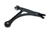 Brat suspensie Stellox 57-02868A-SX