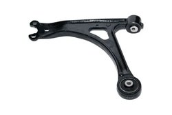 Brat suspensie Stellox 57-02868A-SX