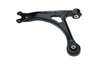 Brat suspensie Stellox 57-02868A-SX