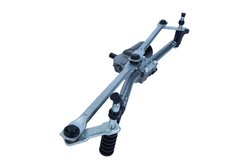 Legaturi stergator parbriz Maxgear 57-0287