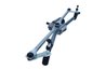 Legaturi stergator parbriz Maxgear 57-0287