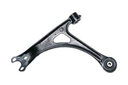 Brat suspensie Stellox 57-02868A-SX