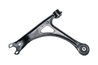 Brat suspensie Stellox 57-02868A-SX
