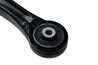 Brat suspensie Stellox 57-02868A-SX