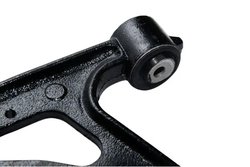Brat suspensie Stellox 57-02868A-SX