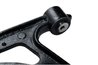 Brat suspensie Stellox 57-02868A-SX