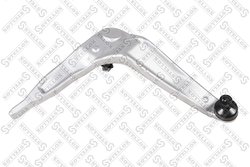 BRAT SUSPENSIE STELLOX 57-02876A-SX - Compatibil cu MG, ROVER