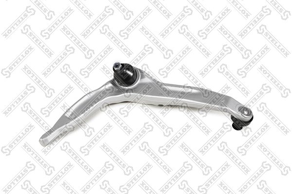 Brat suspensie Stellox 57-02877A-SX