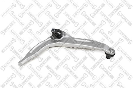 Brat suspensie Stellox 57-02877A-SX