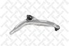 Brat suspensie Stellox 57-02877A-SX