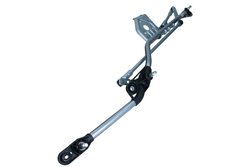 Legaturi stergator parbriz Maxgear 57-0288