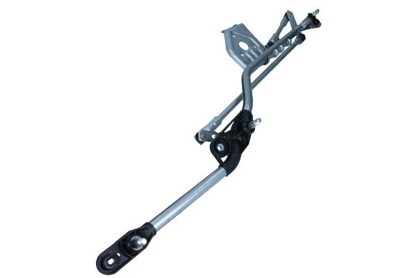 Legaturi stergator parbriz Maxgear 57-0288