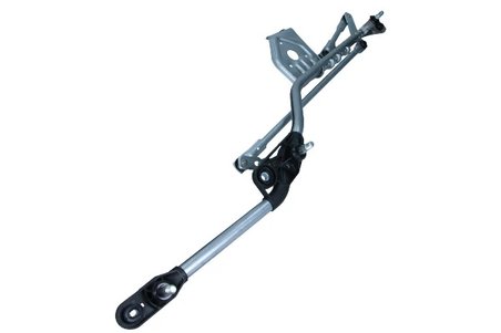 Legaturi stergator parbriz Maxgear 57-0288