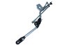 Legaturi stergator parbriz Maxgear 57-0288