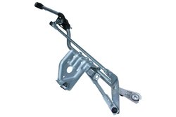 Legaturi stergator parbriz Maxgear 57-0288