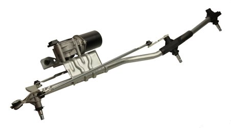 Legaturi stergator parbriz Maxgear 57-0289