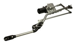 Legaturi stergator parbriz Maxgear 57-0289