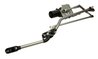 Legaturi stergator parbriz Maxgear 57-0289