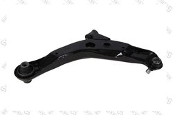 BRAT SUSPENSIE STELLOX 57-02903A-SX - Compatibil cu MAZDA