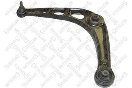 Brat suspensie Stellox 57-02907-SX